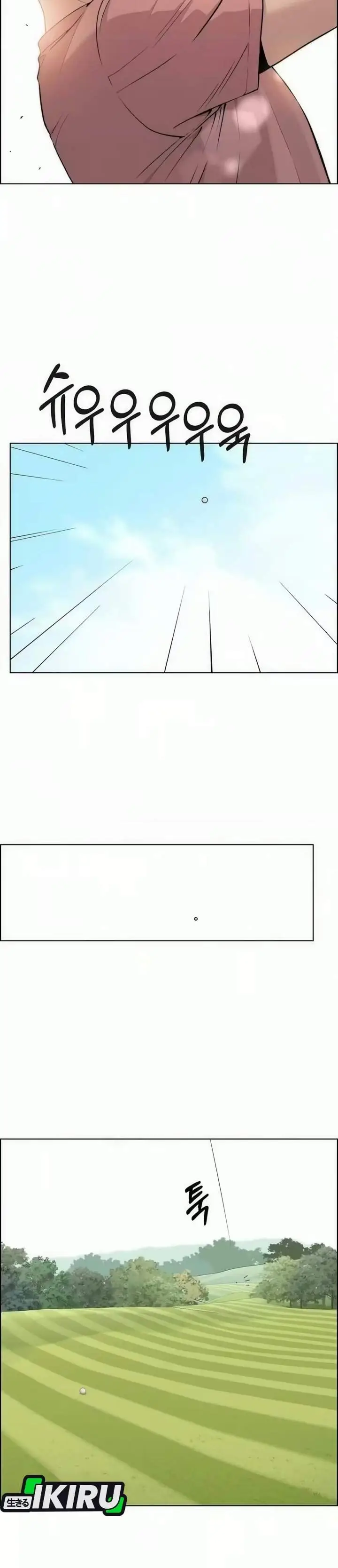 image-komik-the-man-chapter-277-18/52