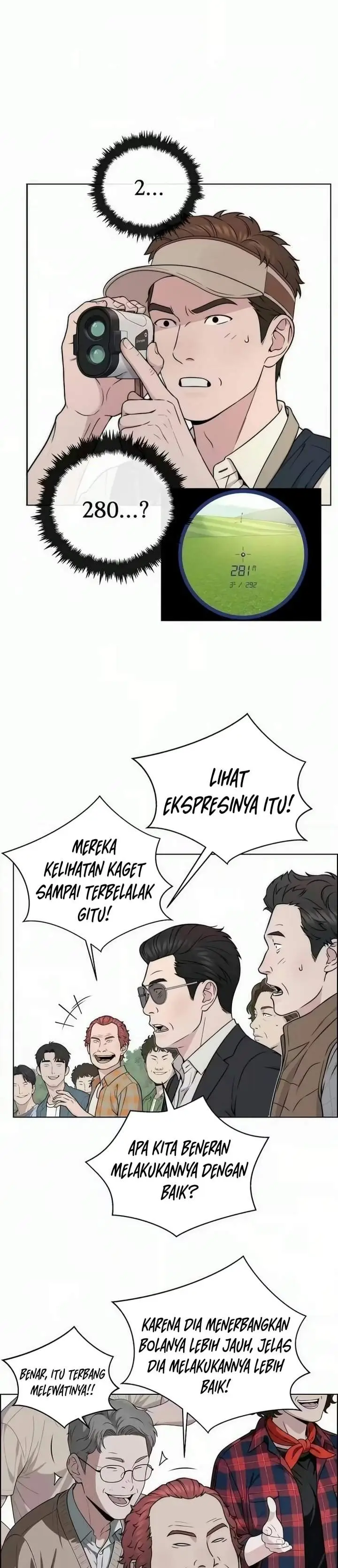 image-komik-the-man-chapter-277-19/52