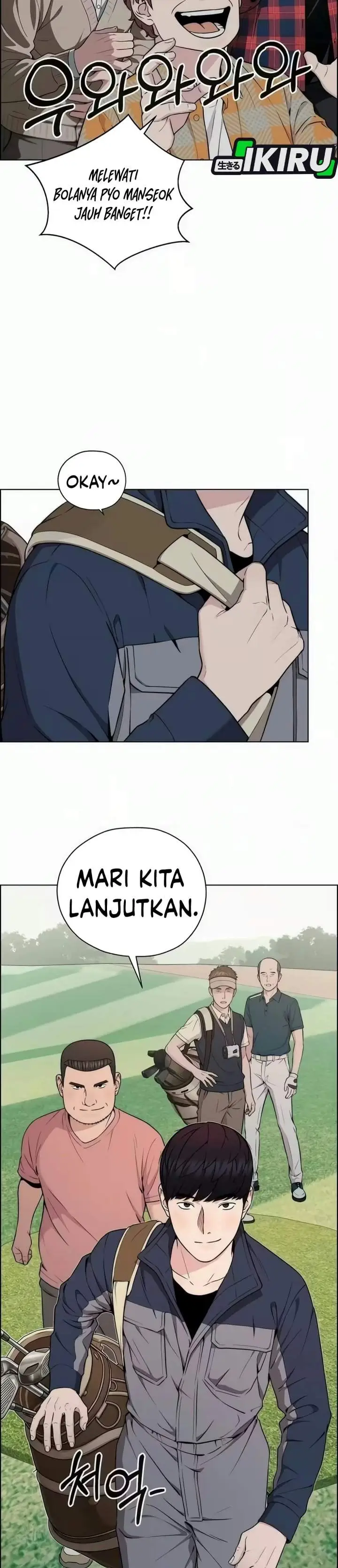 image-komik-the-man-chapter-277-20/52