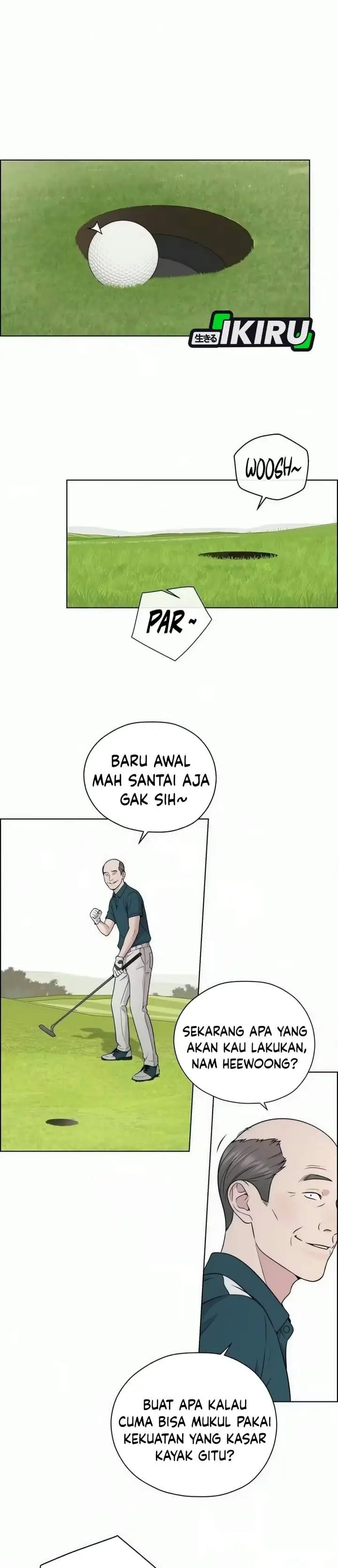 image-komik-the-man-chapter-277-22/52