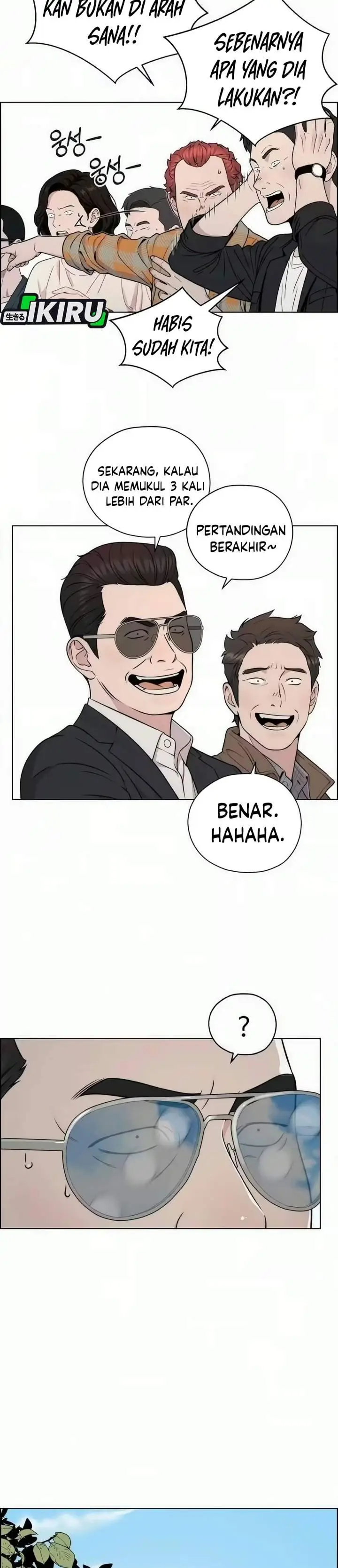 image-komik-the-man-chapter-277-28/52