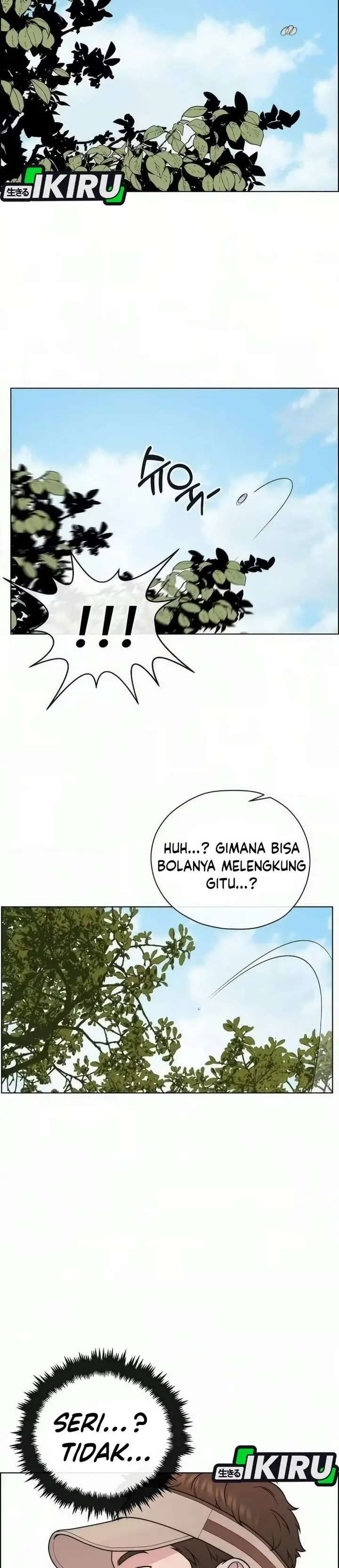 image-komik-the-man-chapter-277-29/52