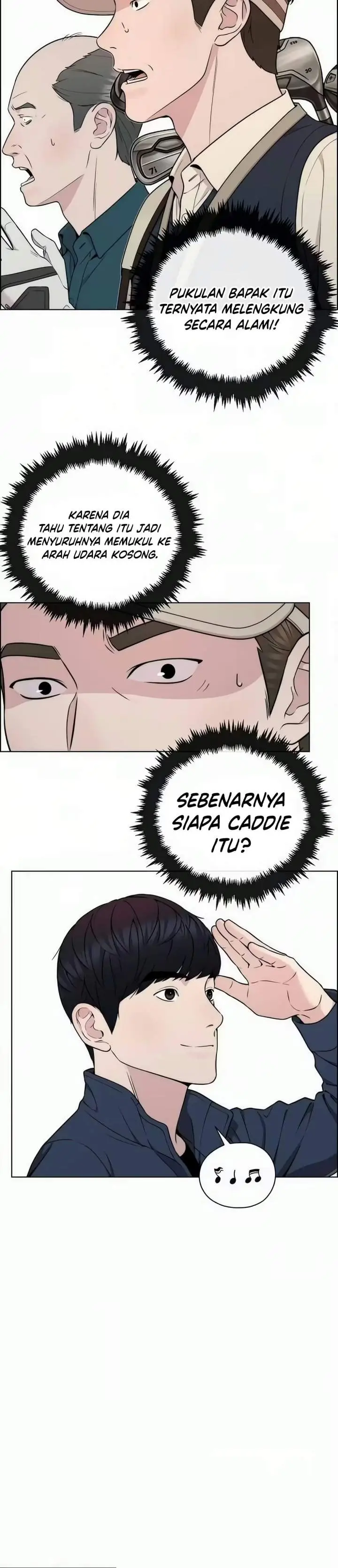 image-komik-the-man-chapter-277-30/52