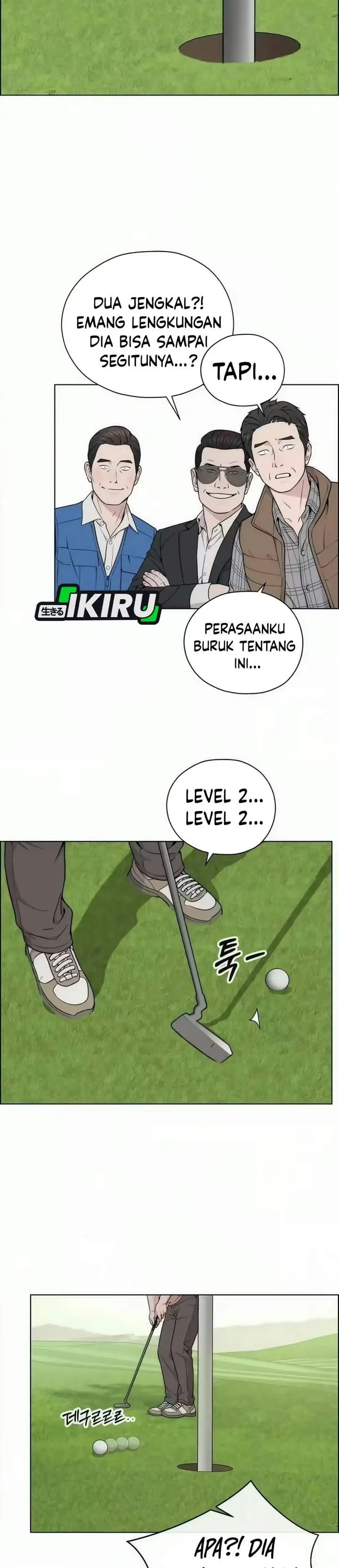 image-komik-the-man-chapter-277-32/52
