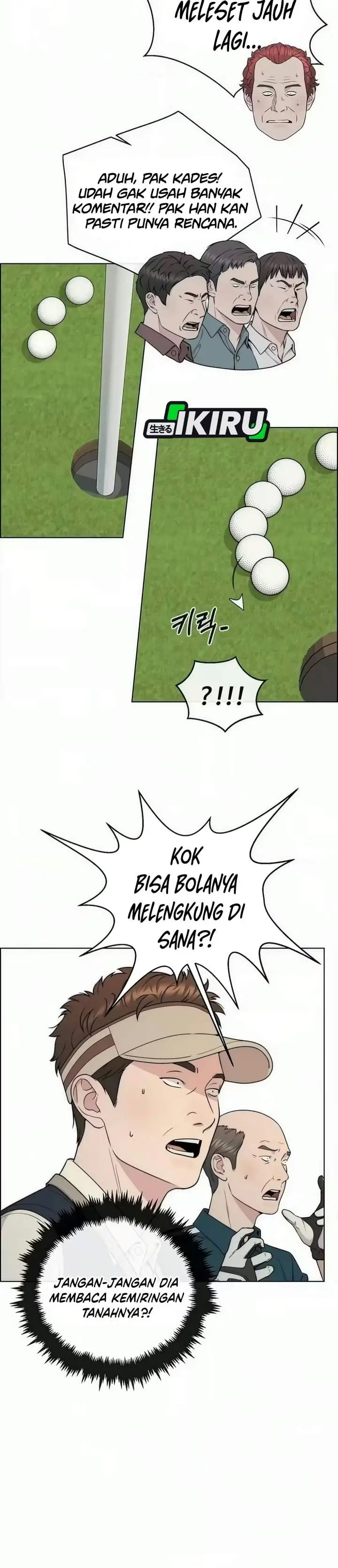 image-komik-the-man-chapter-277-33/52
