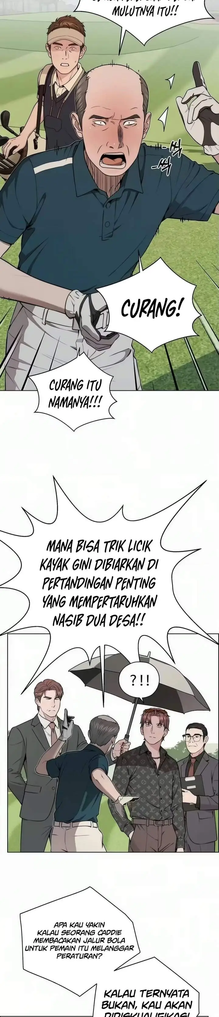 image-komik-the-man-chapter-277-36/52