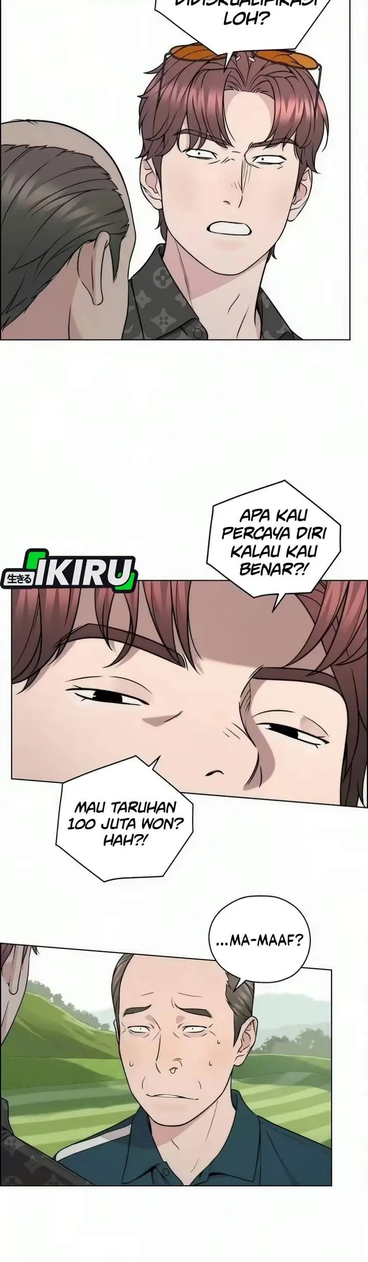 image-komik-the-man-chapter-277-37/52
