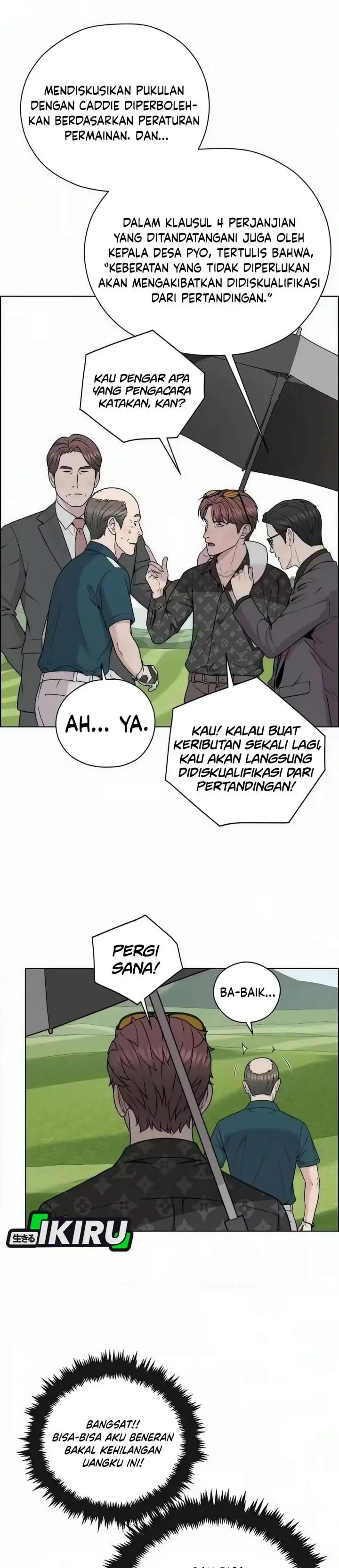 image-komik-the-man-chapter-277-38/52