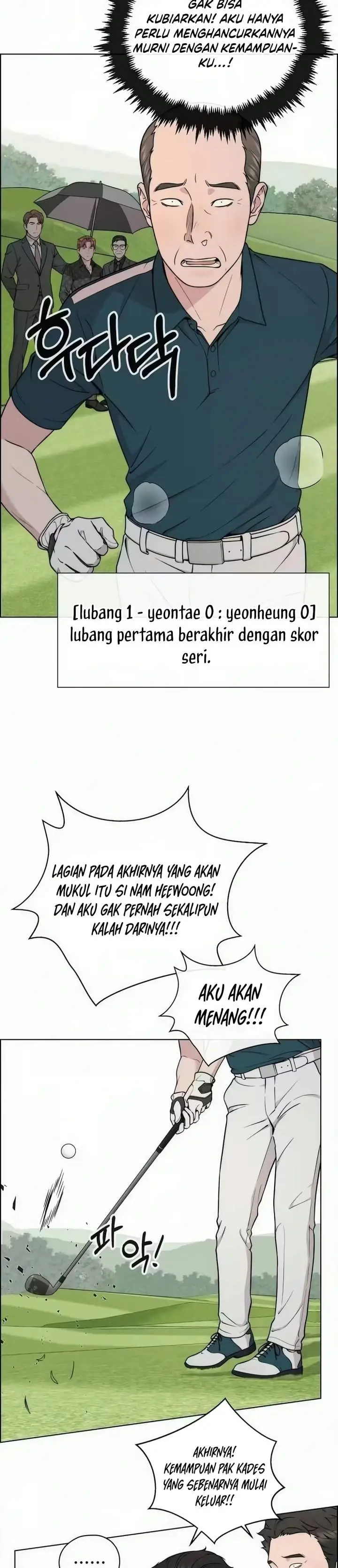 image-komik-the-man-chapter-277-39/52