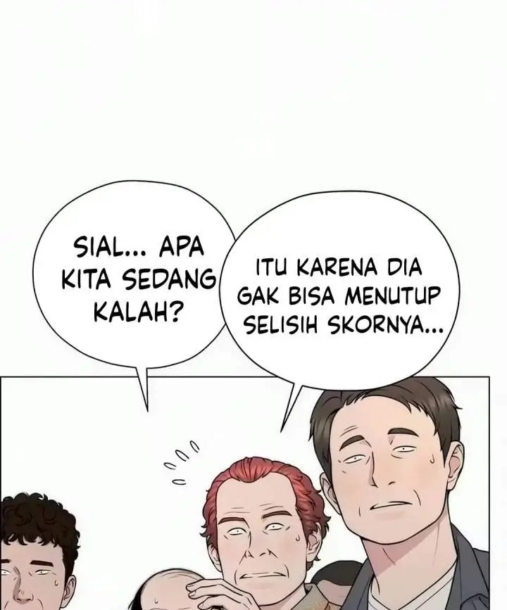 image-komik-the-man-chapter-277-42/52