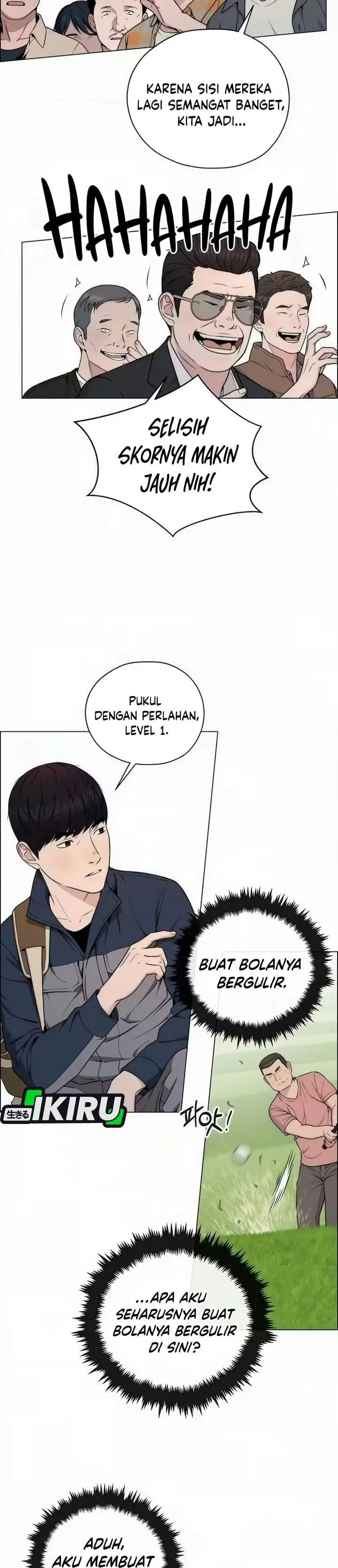 image-komik-the-man-chapter-277-43/52