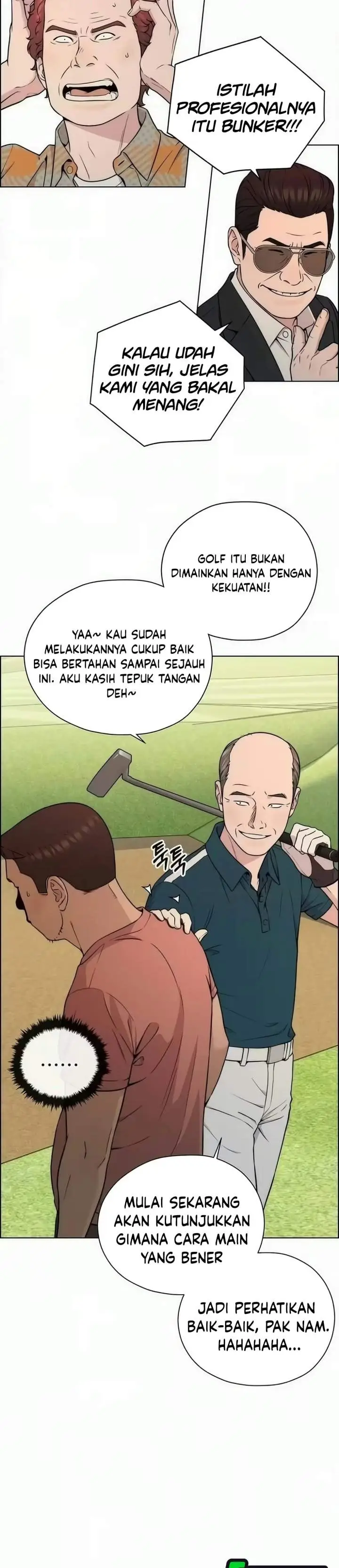 image-komik-the-man-chapter-277-45/52