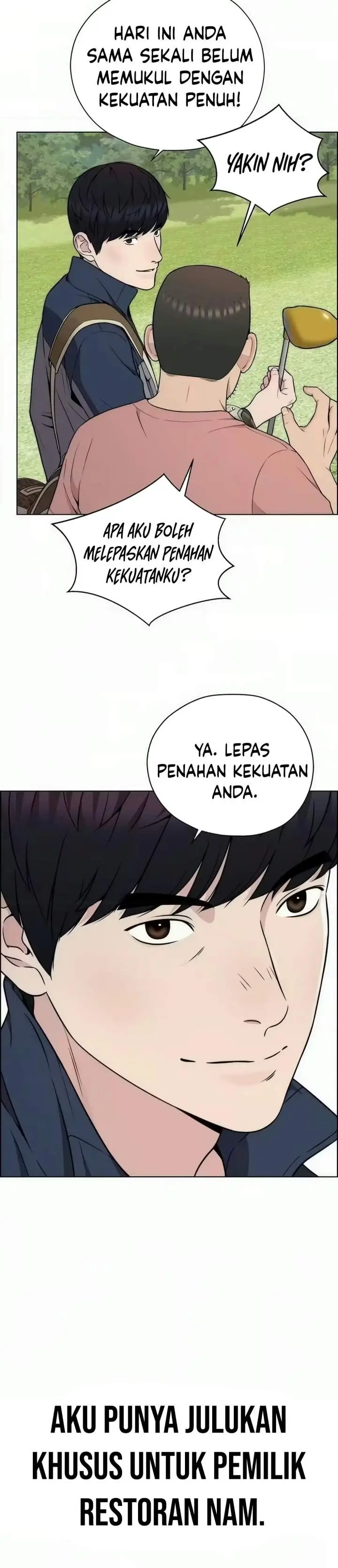 image-komik-the-man-chapter-277-49/52