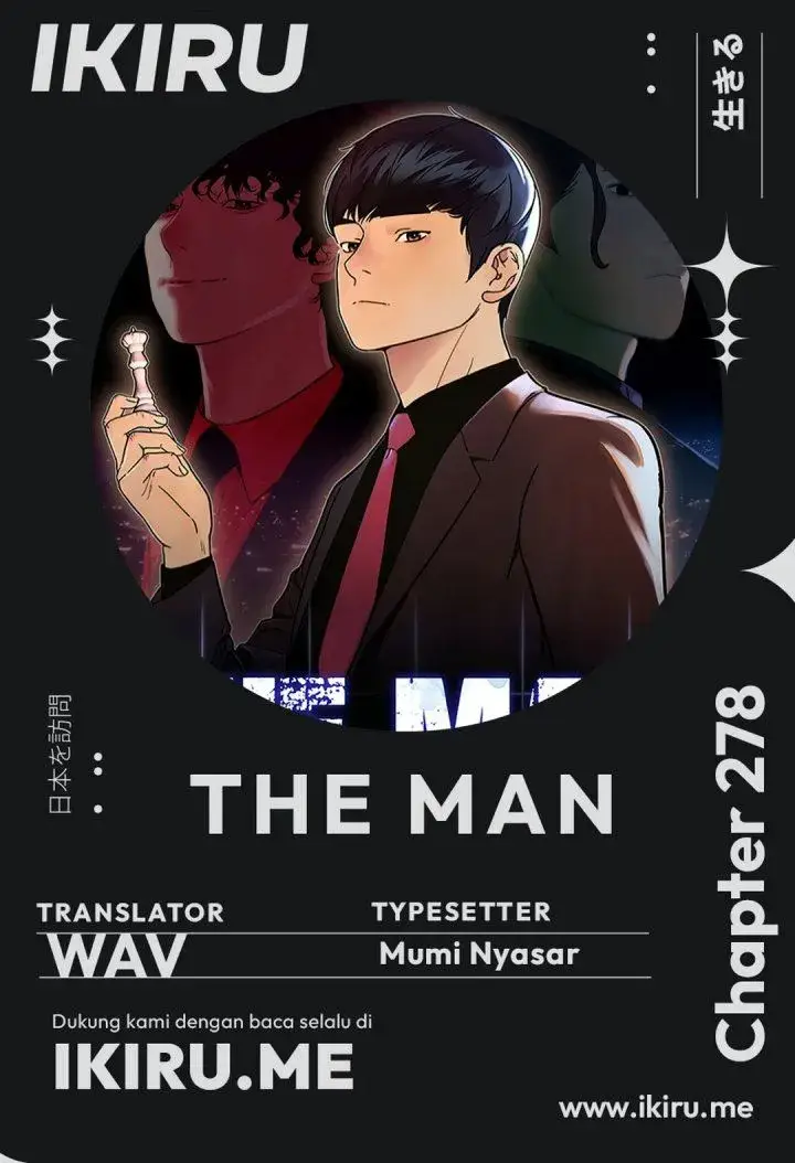 image-komik-the-man-chapter-278-0/50
