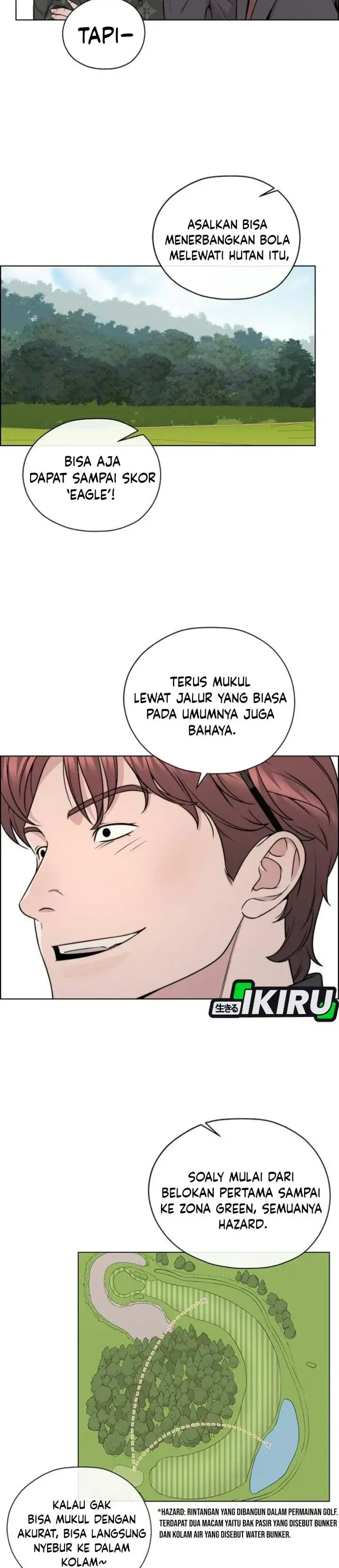 image-komik-the-man-chapter-278-3/50