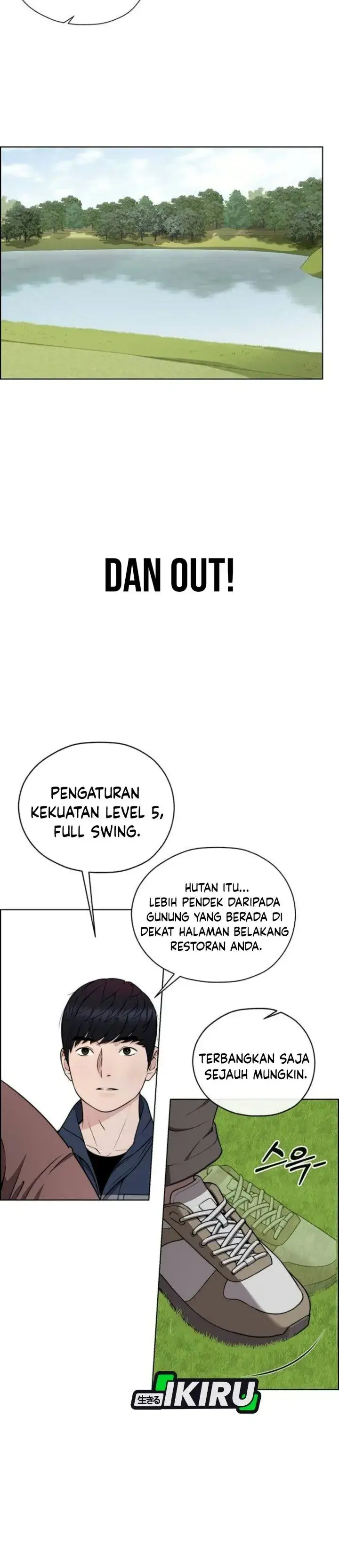 image-komik-the-man-chapter-278-4/50