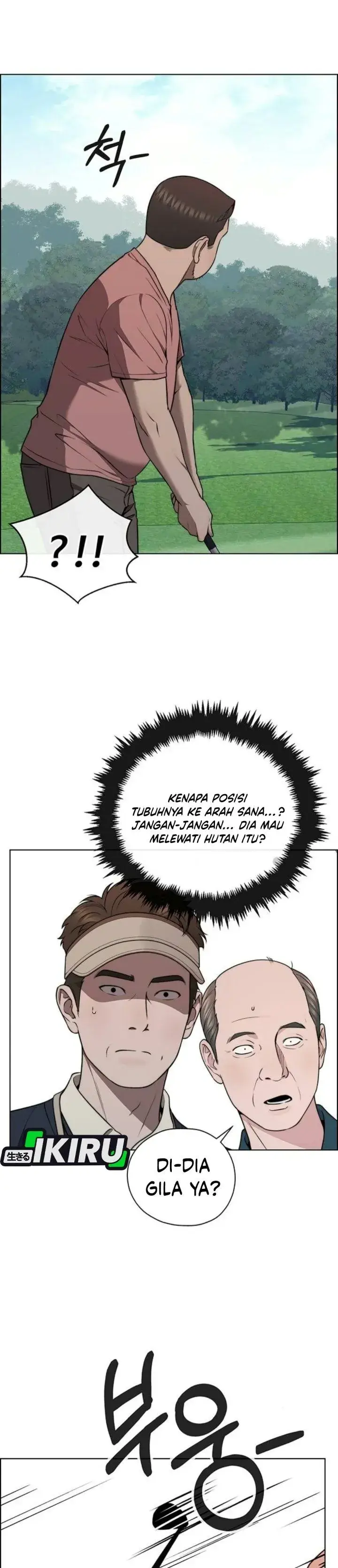 image-komik-the-man-chapter-278-5/50