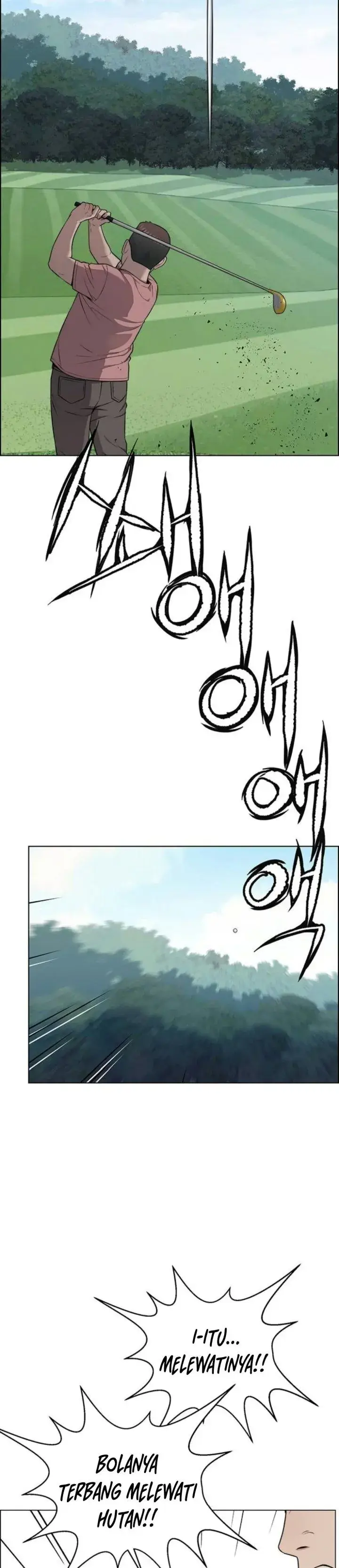 image-komik-the-man-chapter-278-7/50