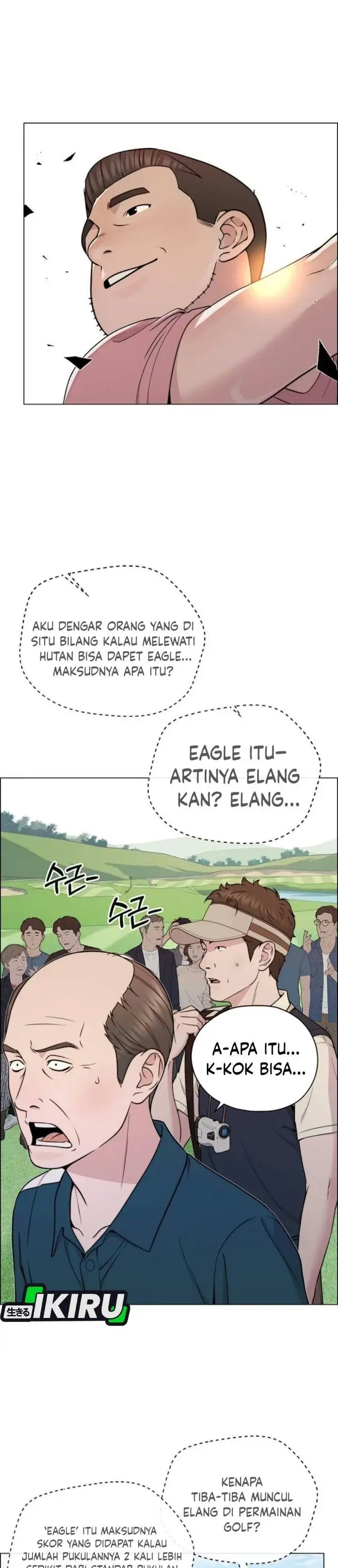 image-komik-the-man-chapter-278-9/50
