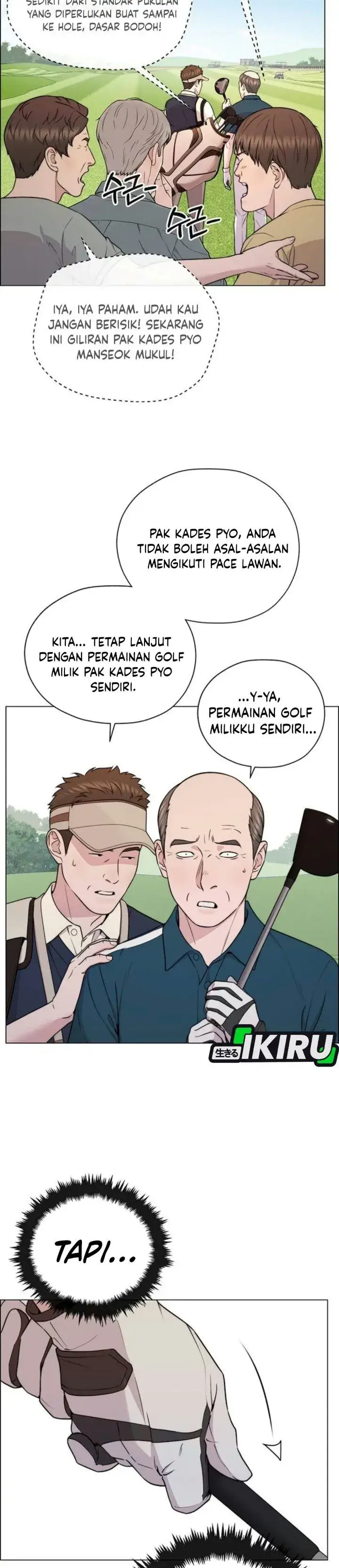image-komik-the-man-chapter-278-10/50