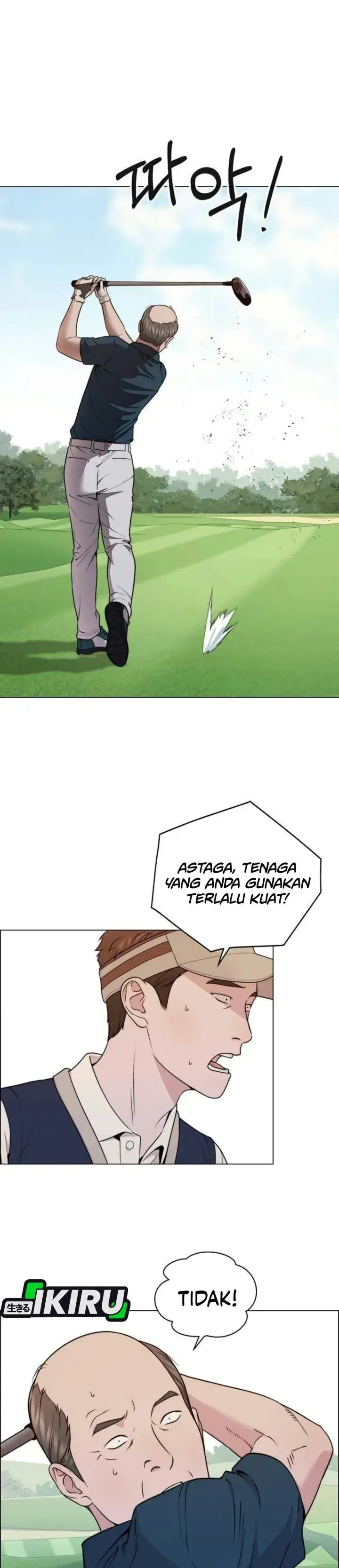 image-komik-the-man-chapter-278-12/50