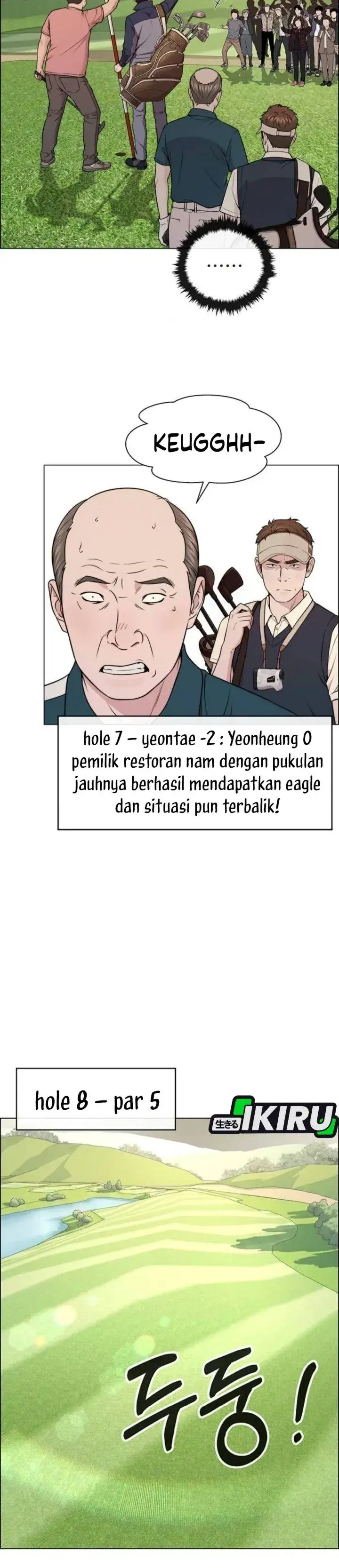 image-komik-the-man-chapter-278-15/50