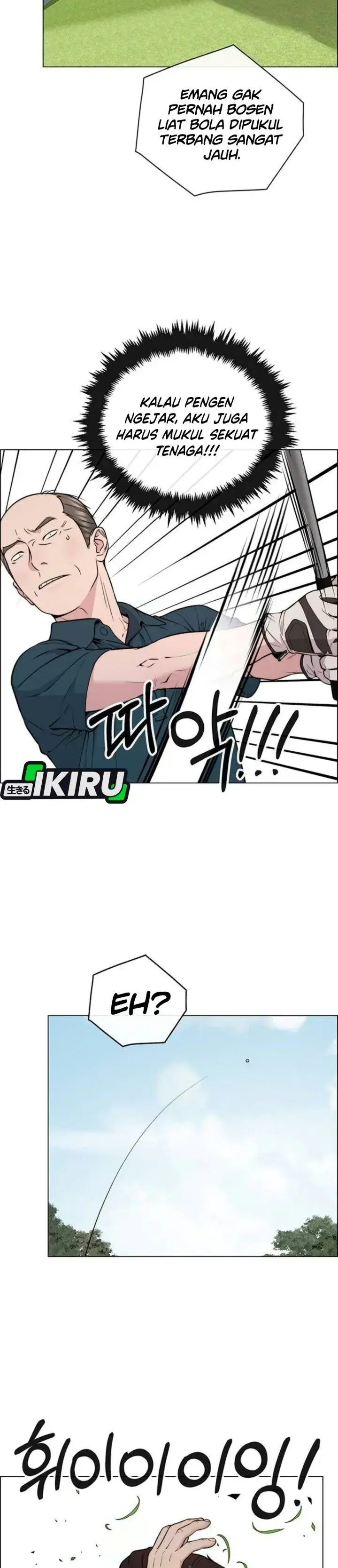 image-komik-the-man-chapter-278-17/50