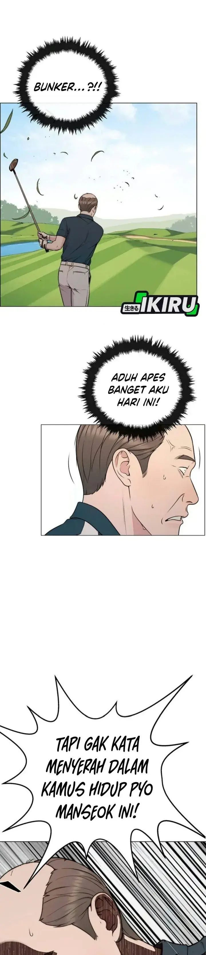image-komik-the-man-chapter-278-19/50