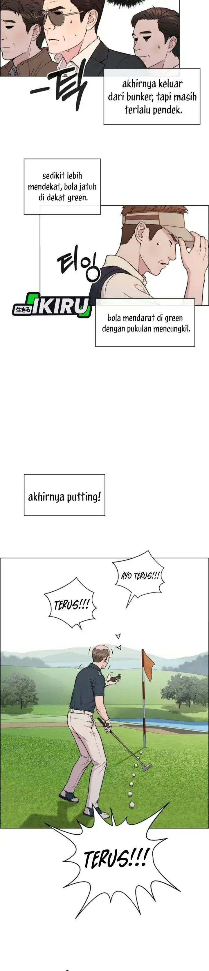 image-komik-the-man-chapter-278-21/50