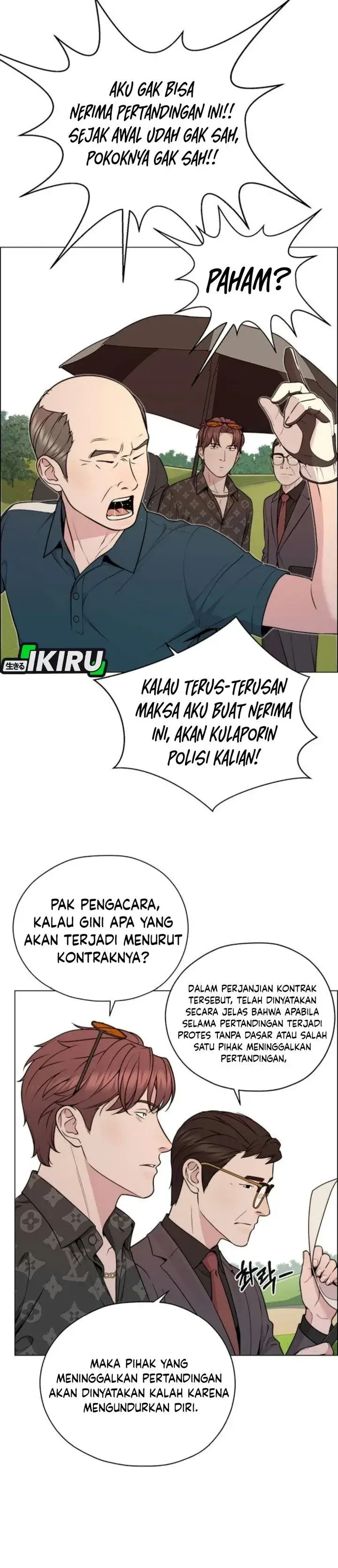image-komik-the-man-chapter-278-24/50