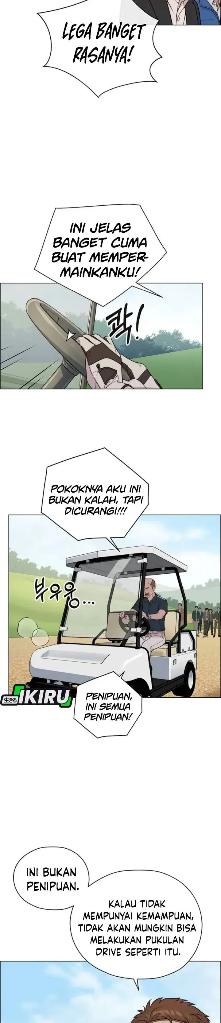 image-komik-the-man-chapter-278-26/50