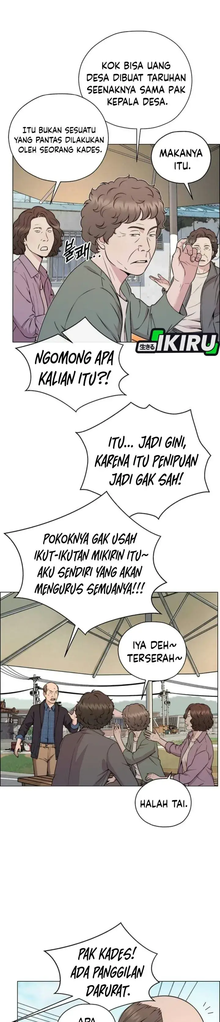 image-komik-the-man-chapter-278-30/50