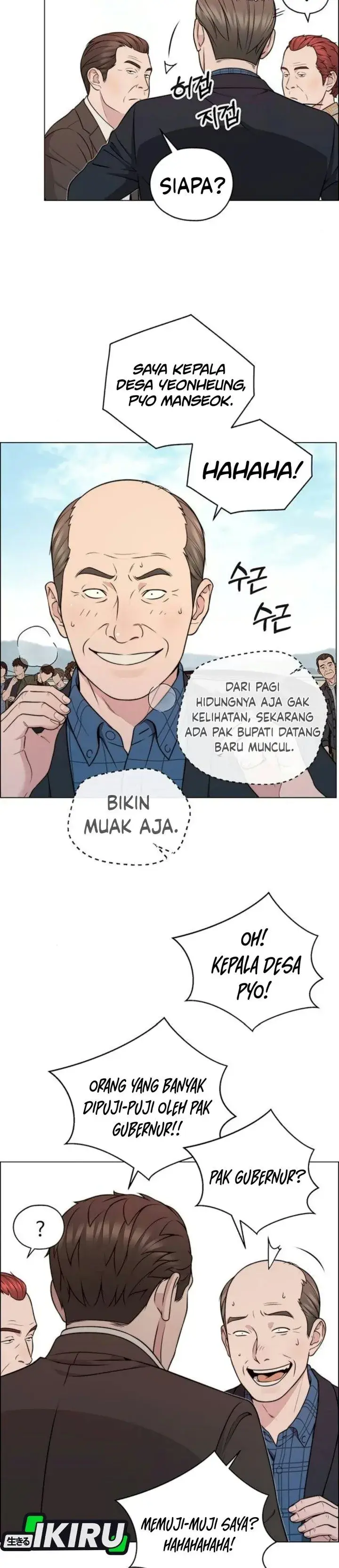 image-komik-the-man-chapter-278-34/50
