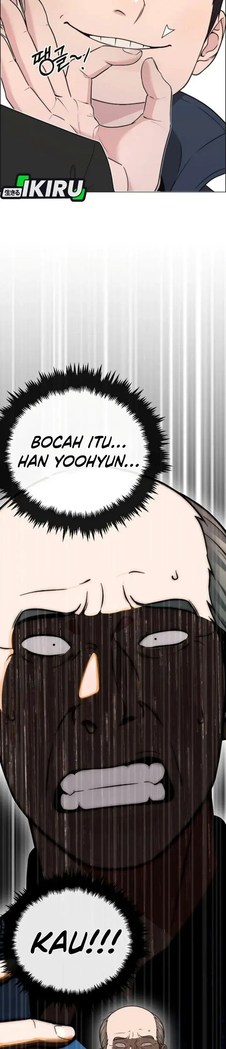 image-komik-the-man-chapter-278-39/50