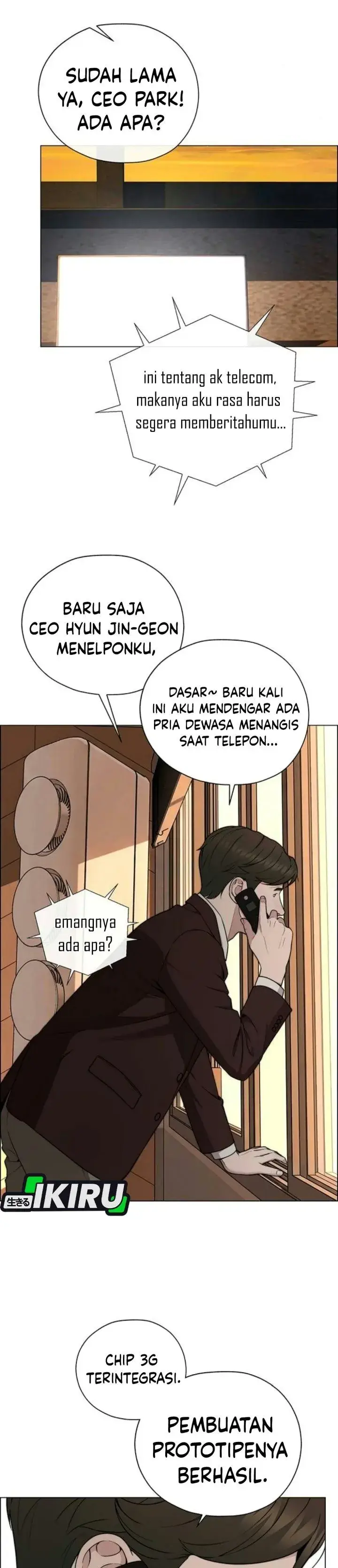 image-komik-the-man-chapter-278-42/50