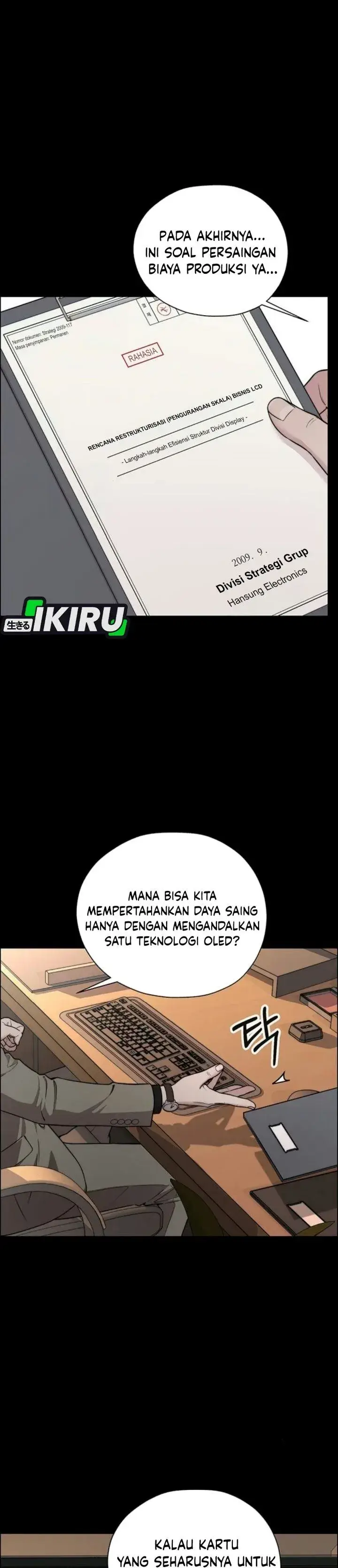 image-komik-the-man-chapter-278-46/50