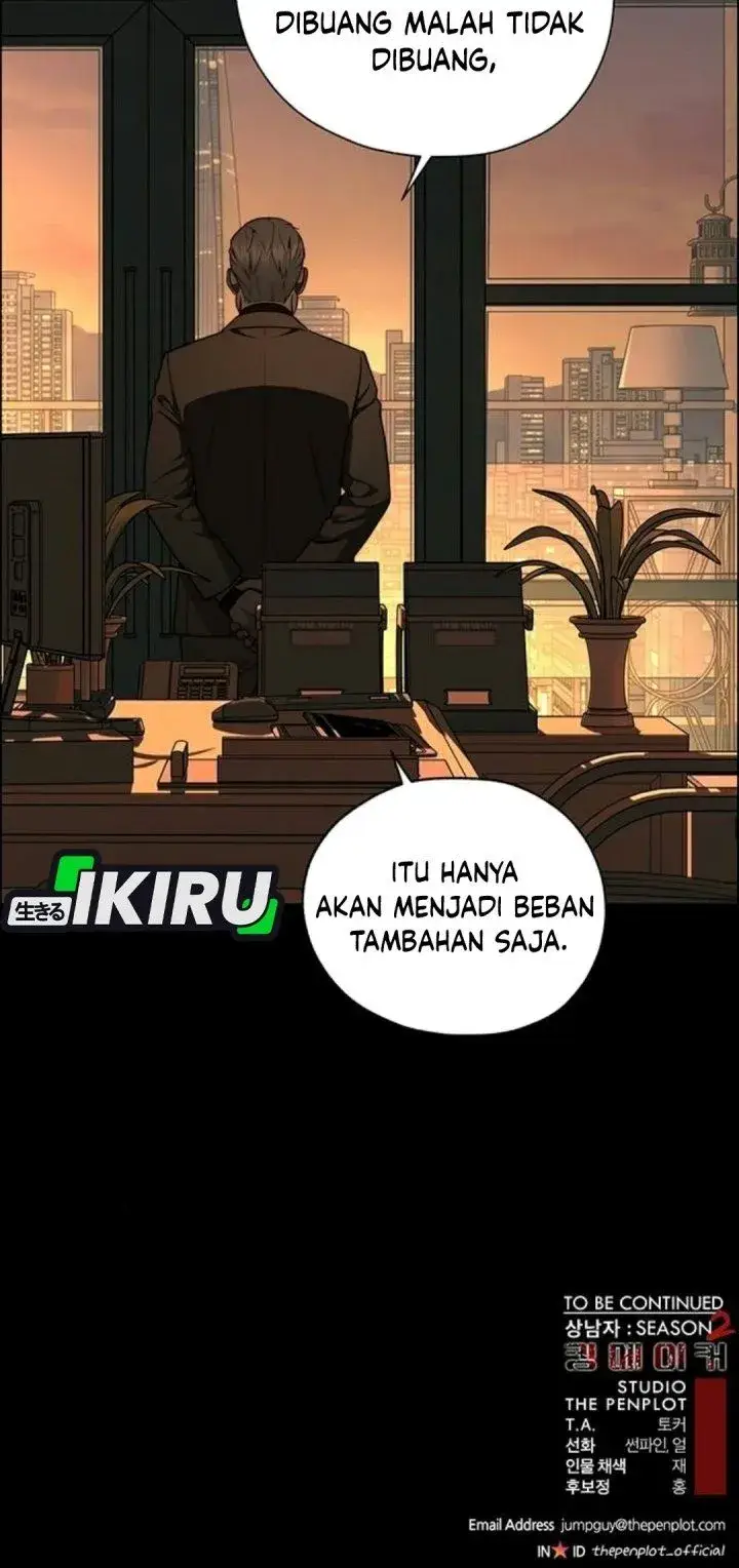 image-komik-the-man-chapter-278-47/50