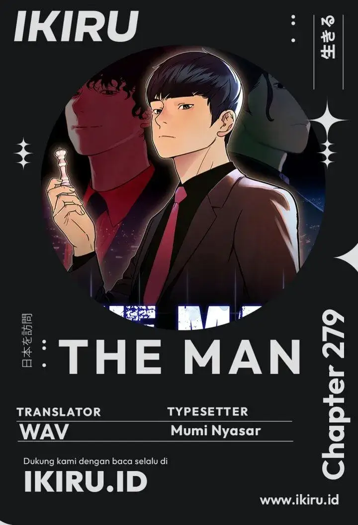 image-komik-the-man-chapter-279-0/42