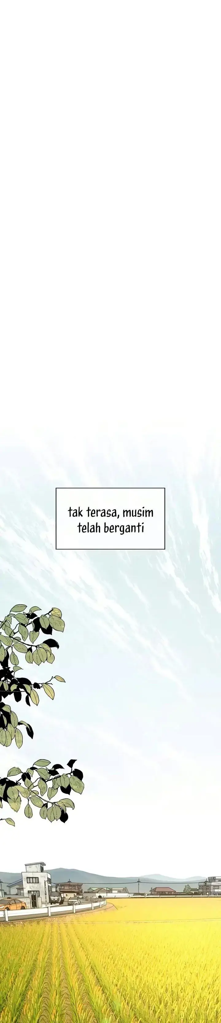 image-komik-the-man-chapter-279-1/42