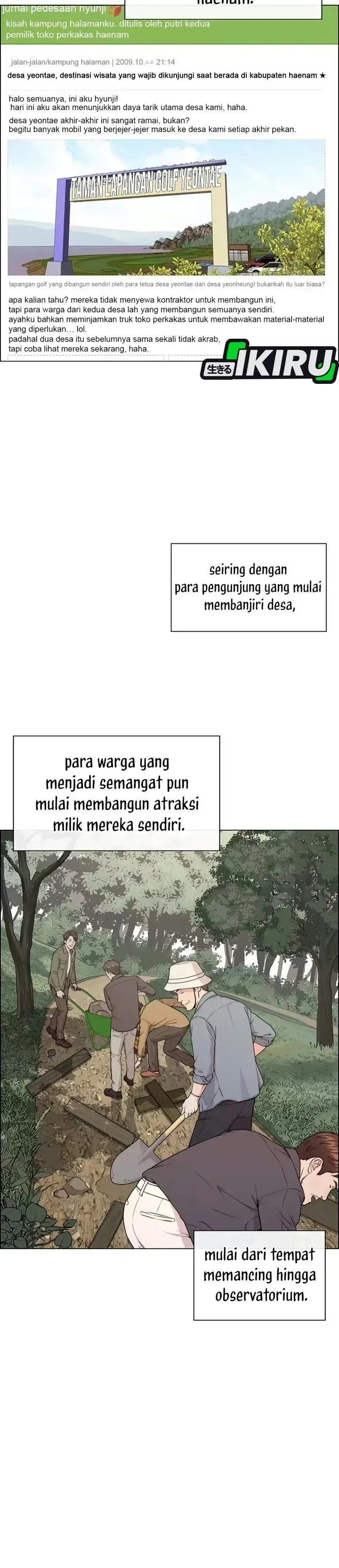 image-komik-the-man-chapter-279-4/42