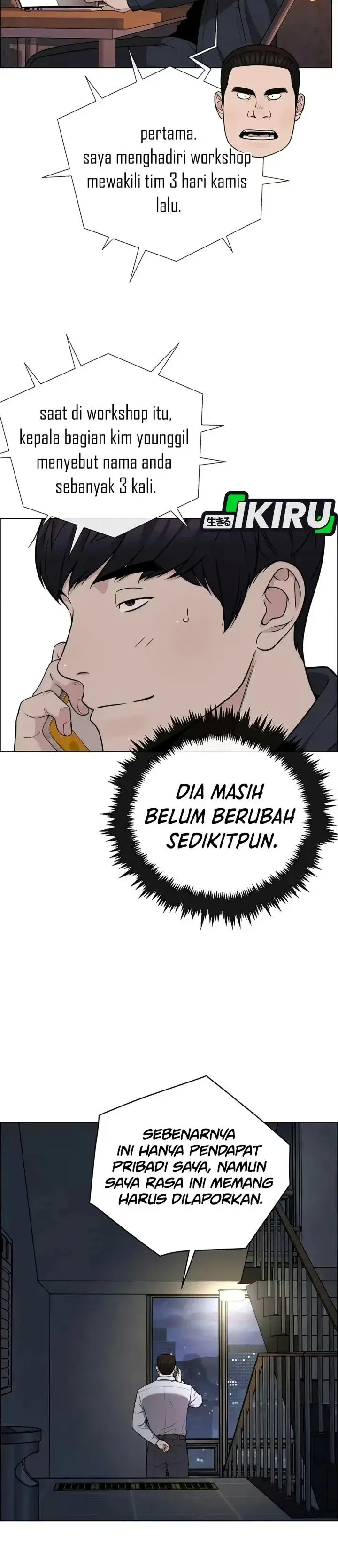 image-komik-the-man-chapter-279-6/42