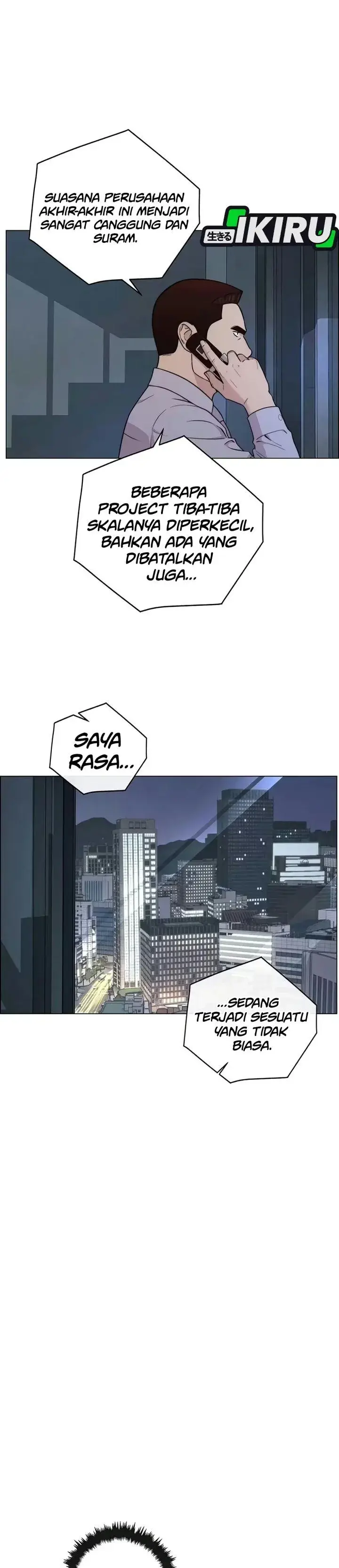 image-komik-the-man-chapter-279-7/42