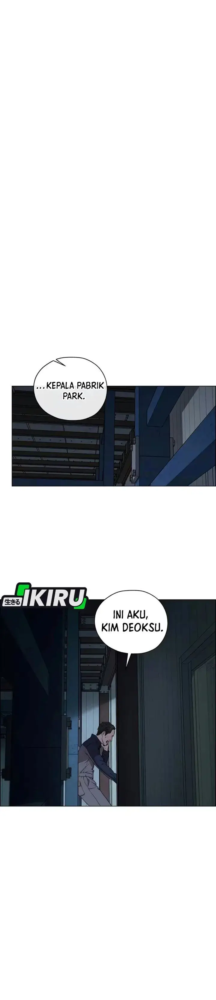 image-komik-the-man-chapter-279-10/42