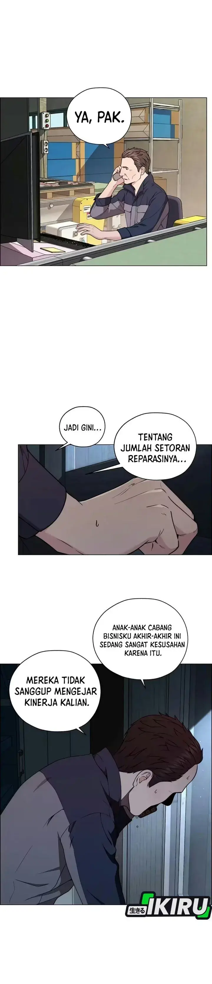 image-komik-the-man-chapter-279-11/42