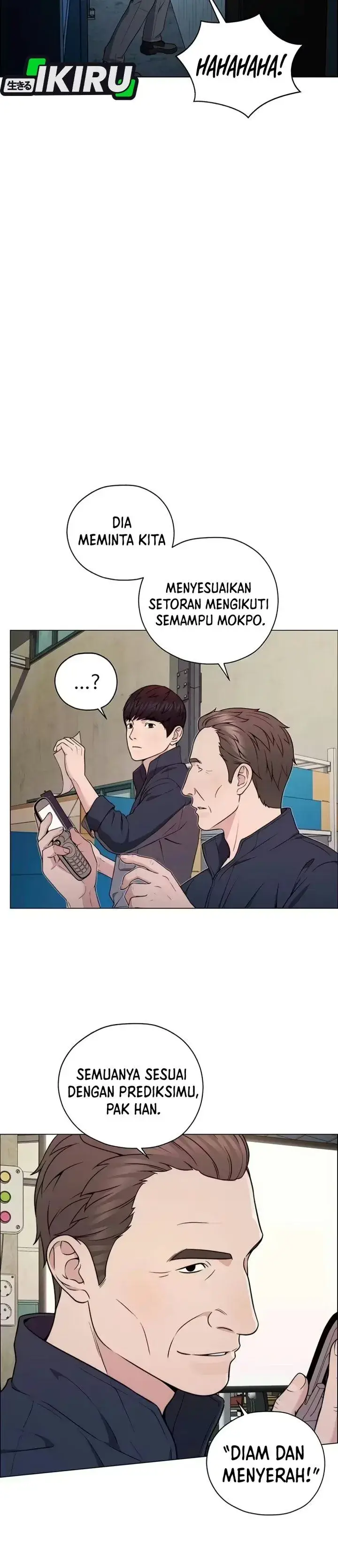 image-komik-the-man-chapter-279-15/42