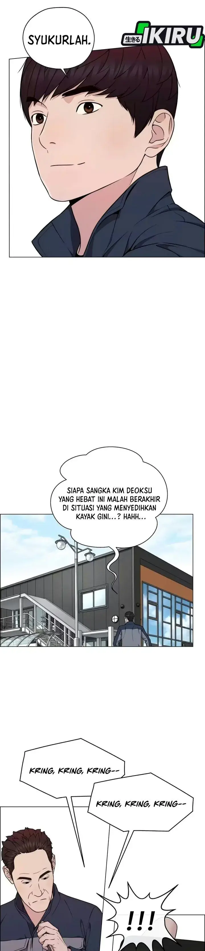 image-komik-the-man-chapter-279-16/42