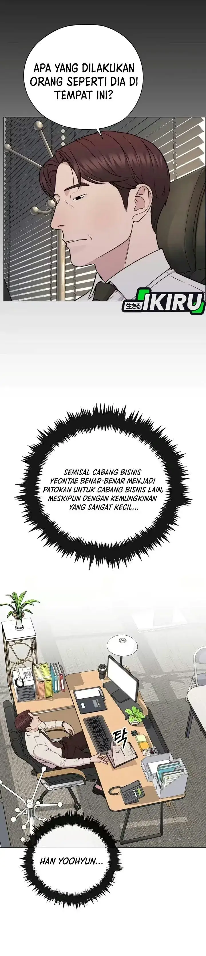 image-komik-the-man-chapter-279-21/42