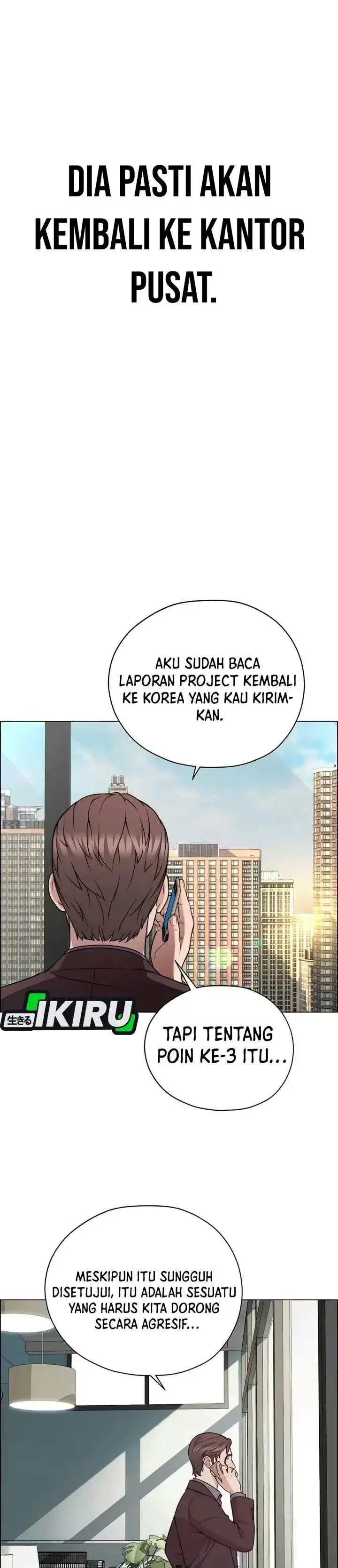 image-komik-the-man-chapter-279-22/42