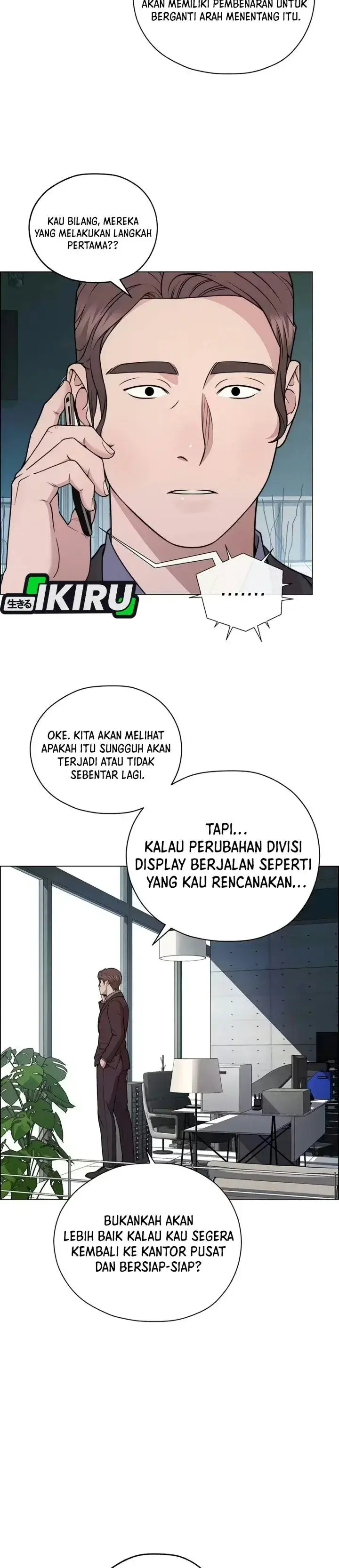 image-komik-the-man-chapter-279-24/42