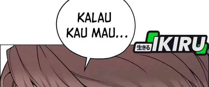 image-komik-the-man-chapter-279-25/42